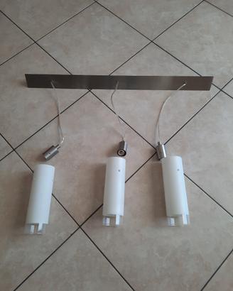 lampadario