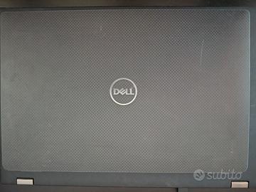 Dell Latitude 7410 14"
