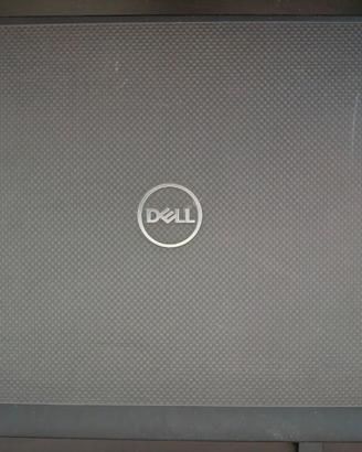 Dell Latitude 7410 14"
