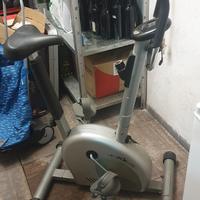 cyclette 