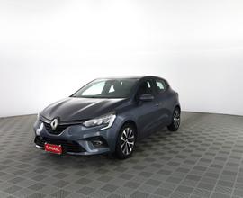 RENAULT Clio Clio TCe 90 CV 5 porte Business