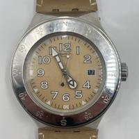 Swatch