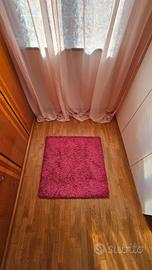 Tappeto IKEA 80x80