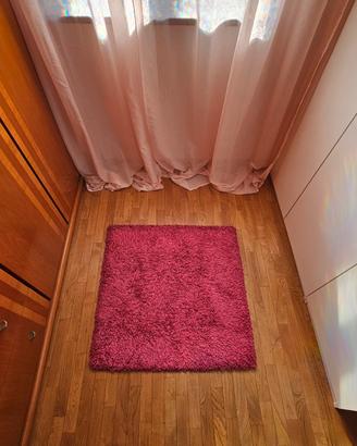 Tappeto IKEA 80x80
