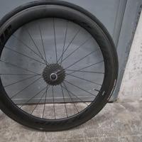 Ruote Prime Doyenne 50