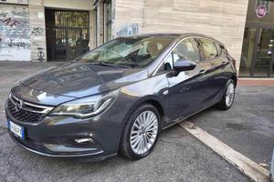 OPEL Astra 1.6 CDTi 136CV Start&Stop 5 porte Bus
