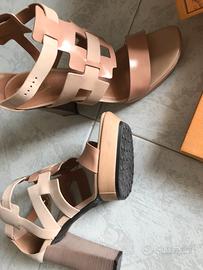Scarpe da donna Tods