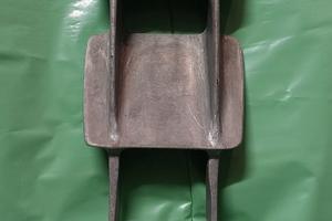 Kawasaki 1500 sxr grata