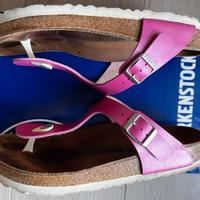 Birkenstock infradito n. 39