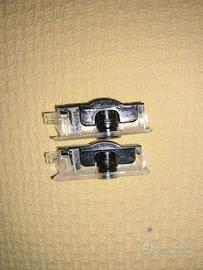 Luci logo formercedes