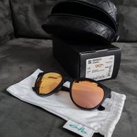 Occhiali Da Sole Oakley