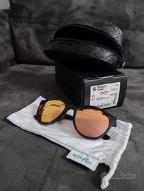 Occhiali Da Sole Oakley