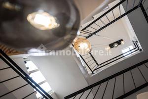 Appartamento ristrutturato a solignano