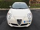 alfa-romeo-mito-1-4-t-120-cv-gpl