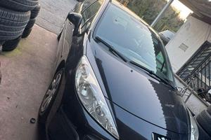Peugeot 207 Benzina gpl