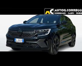 RENAULT Austral 1.2 E Tech full hybrid Techno Es