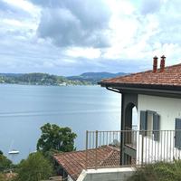 Appartamento Belgirate [01AR-1671VRG]