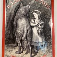 Il libro delle fate di Charles Perrault