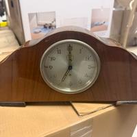 Orologio Vintage Junghans – Art Déco anni '30