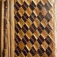 album fotografico fatto a mano