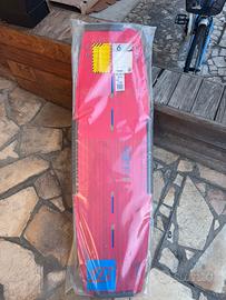 North gambler 139x42 NUOVA 2013