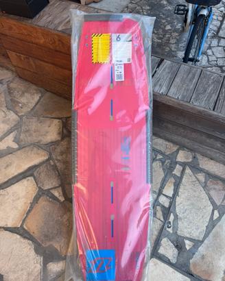 North gambler 139x42 NUOVA 2013