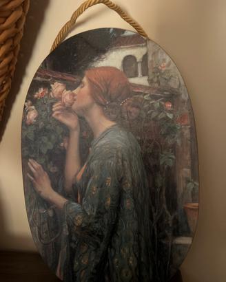 Quadro
