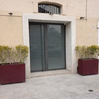 Locale commerciale 200 m² - Matera
