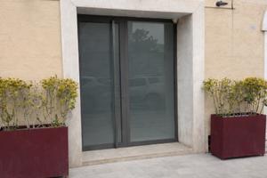 Locale commerciale 200 m² - Matera