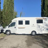 RIMOR Sarus Profilati 2026 Sarus 96 Plus