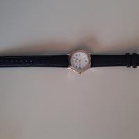 Orologio da polso Mondaine