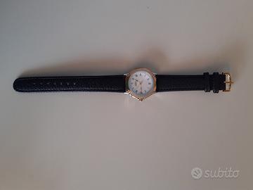 Orologio da polso Mondaine