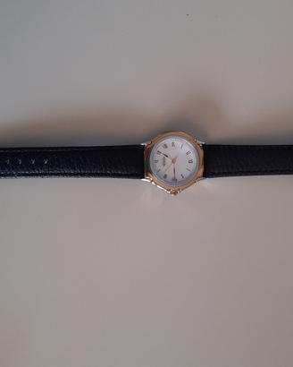 Orologio da polso Mondaine