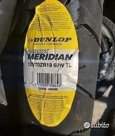 120 70 19 dunlop