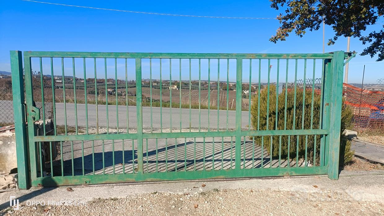 Parete Divisoria Stile Inglese Ferro E Vetro Porta Scorrevole Per Dividere Gli Ambienti Della Tua Casa