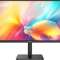 Monitor MSI MD271QP 27 pollici