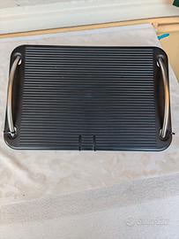 poggiapiedi per casa/ufficio 