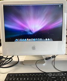 iMac G5