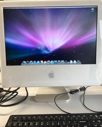 iMac G5