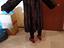 Immagine 4
