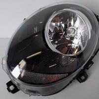 Mini Cooper F55 / F56 Faro sinistra H7 - 6248