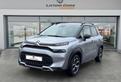 Citroen C3 Aircross 1.2 puretech Plus s&s 110cv Co