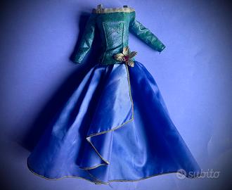 Vintage Barbie Fashion Outfit  anno 1994