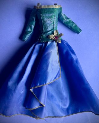 Vintage Barbie Fashion Outfit  anno 1994