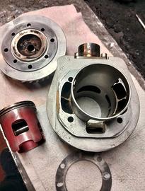 Cilindro vespa Px 125/150 VIR 188 177