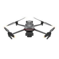 DJI Mavic 3 Enterprise Multispectral - Care 1 Anno