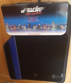 Tappetini Nuovi Simoni Racing