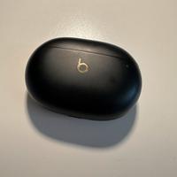 Auricolari Beats Studio Buds+