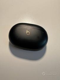 Auricolari Beats Studio Buds+