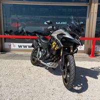 VOGE VALICO 525 DSX